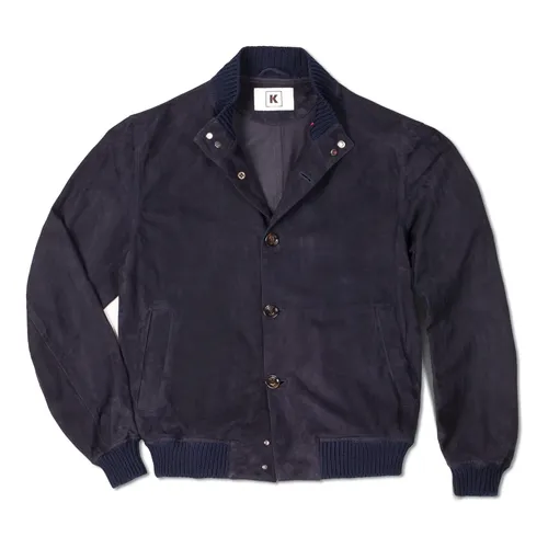 Jackets > Bomber Jackets - - Kired - Modalova