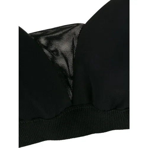 Underwear > Bras - - Stella McCartney - Modalova