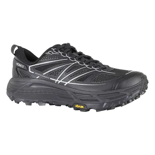 Shoes > Sneakers - - Hoka One One - Modalova