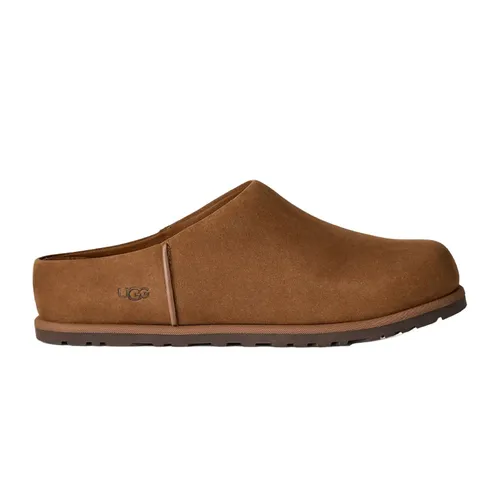 UGG - Shoes > Slippers - Brown - UGG - Modalova