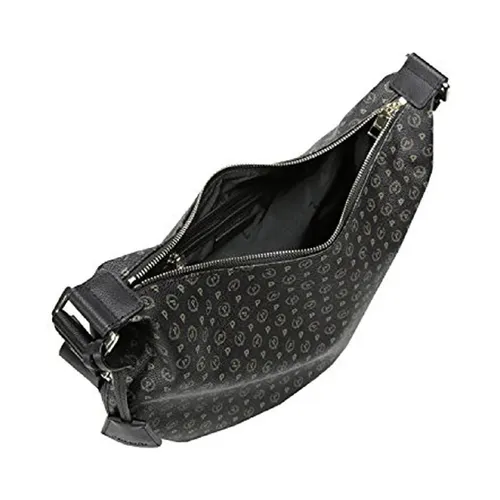 Bags > Cross Body Bags - - Pollini - Modalova