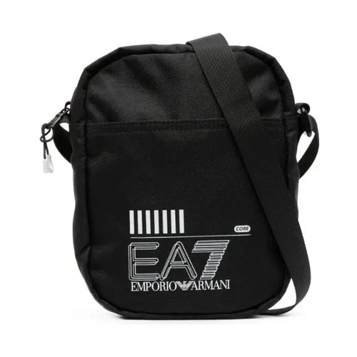 Bags > Cross Body Bags - - Emporio Armani EA7 - Modalova