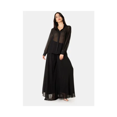 Skirts > Maxi Skirts - - Alma Sanchez - Modalova