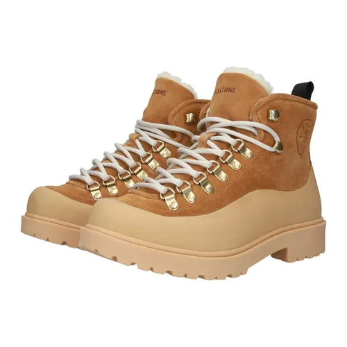 Shoes > Boots > Winter Boots - - Blackstone - Modalova
