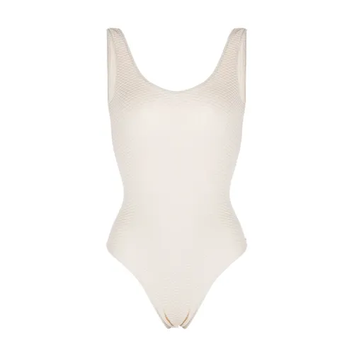 Swimwear > One-piece - - Anine Bing - Modalova