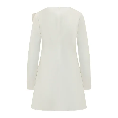Dresses > Day Dresses > Short Dresses - - Courrèges - Modalova