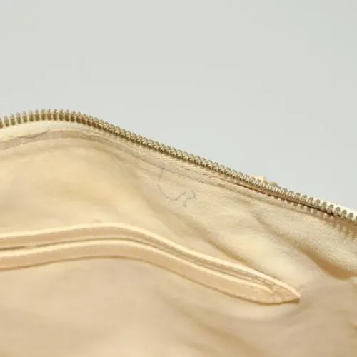 Pre-owned > Pre-owned Bags > Pre-owned Handbags - - Louis Vuitton Vintage - Modalova
