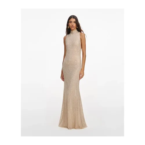 Dresses > Occasion Dresses > Gowns - - Self Portrait - Modalova
