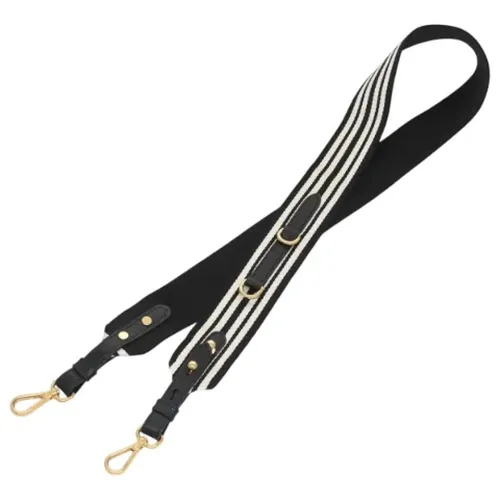 Pre-owned > Pre-owned Accessories - - Prada Vintage - Modalova