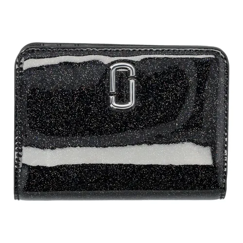 Accessories > Wallets & Cardholders - - Marc Jacobs - Modalova