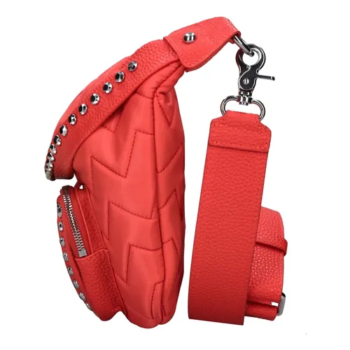 Bags > Shoulder Bags - - La Carrie - Modalova
