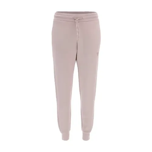 Trousers > Sweatpants - - Guess - Modalova