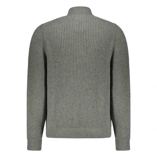 Knitwear > Cashmere Knitwear - - Fedeli - Modalova