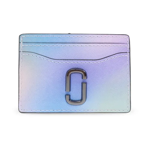 Accessories > Wallets & Cardholders - - Marc Jacobs - Modalova