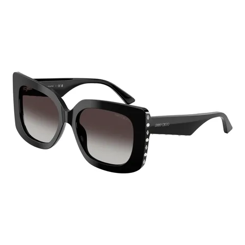 Accessories > Sunglasses - - Jimmy Choo - Modalova