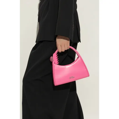 Bags > Handbags - - Marc Jacobs - Modalova