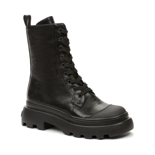 Shoes > Boots > Lace-up Boots - - Betsy - Modalova