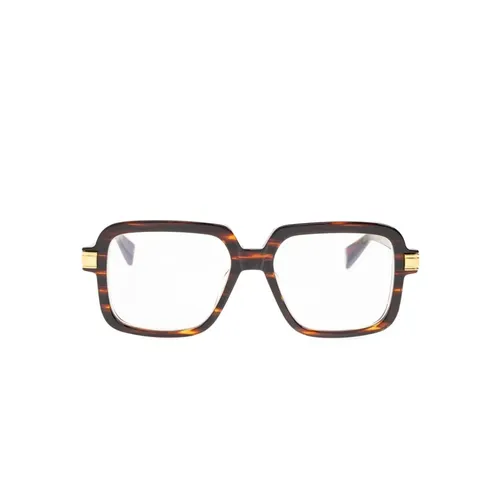 Accessories > Glasses - - Balmain - Modalova