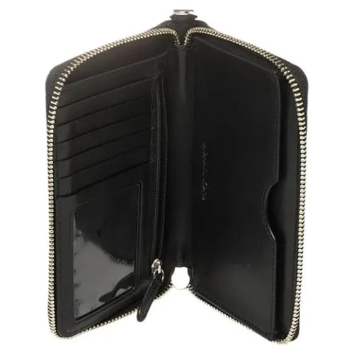 Pre-owned > Pre-owned Accessories > Pre-owned Wallets - - Michael Kors Pre-owned - Modalova