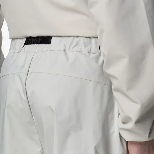 Shorts > Casual Shorts - - K-Way - Modalova