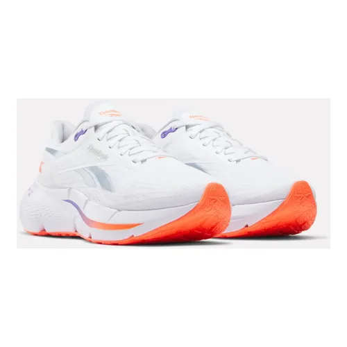 Reebok - Shoes > Sneakers - White - Reebok - Modalova