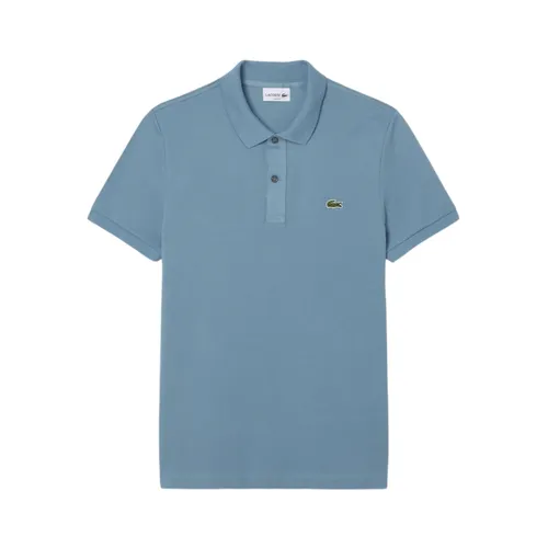 Tops > Polo Shirts - - Lacoste - Modalova
