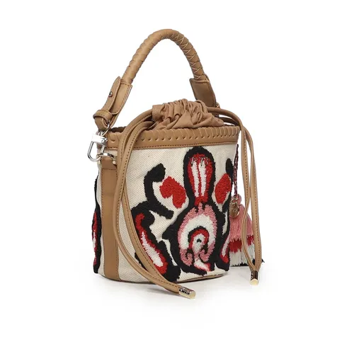 Bags > Handbags - - V73 - Modalova