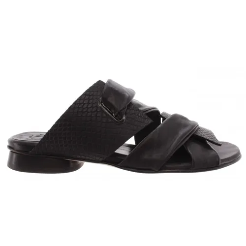 Shoes > Flip Flops & Sliders > Sliders - - Ixos - Modalova