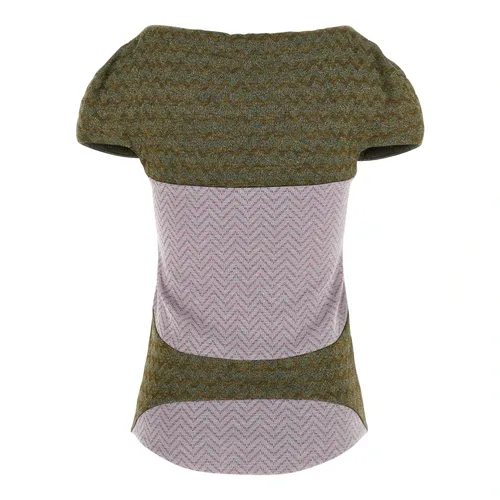 Knitwear > Round-neck Knitwear - - Kiko Kostadinov - Modalova