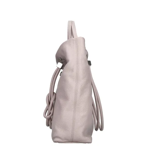 Rebelle - Bags > Tote Bags - Pink - Rebelle - Modalova