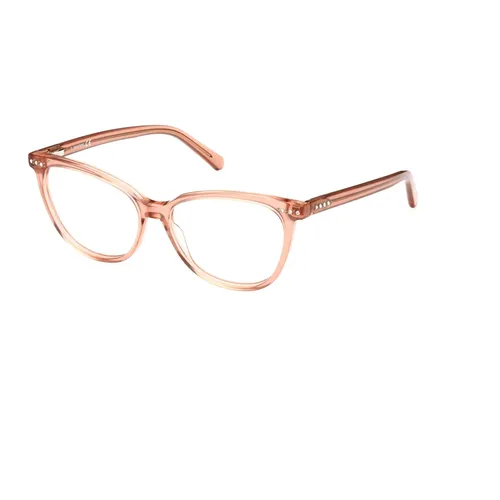 Accessories > Glasses - - Swarovski - Modalova