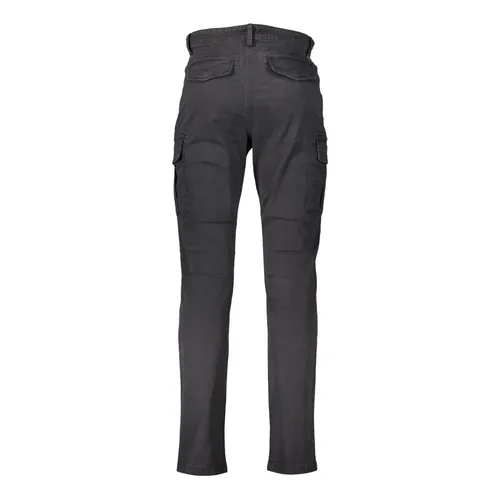 Trousers > Chinos - - Napapijri - Modalova