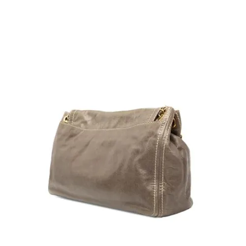 Pre-owned > Pre-owned Bags > Pre-owned Shoulder Bags - - Prada Vintage - Modalova