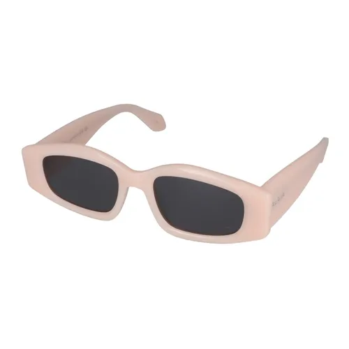 Accessories > Sunglasses - - Alaïa - Modalova