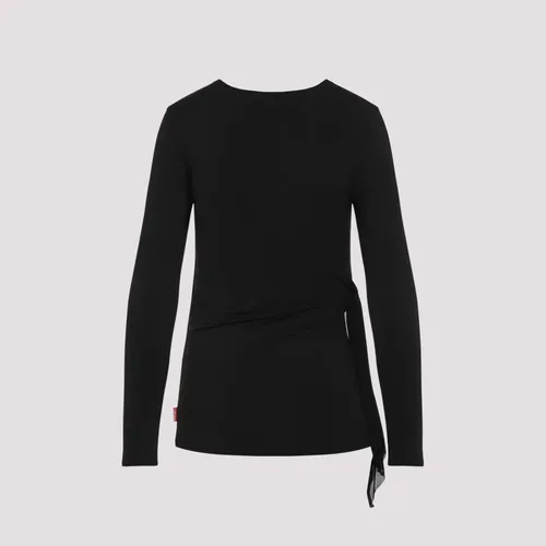 Tops > Long Sleeve Tops - - Diesel - Modalova