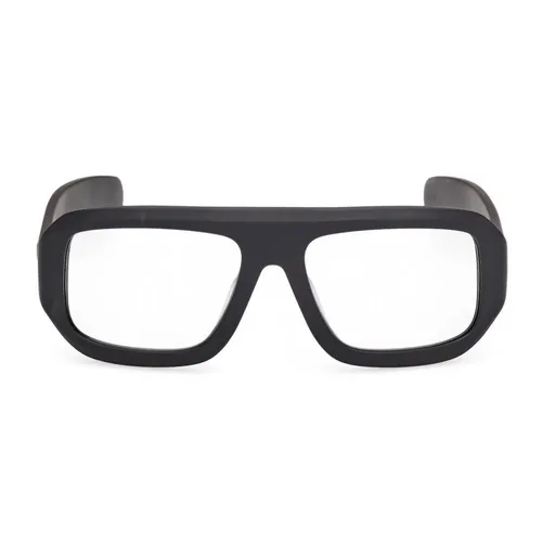 Accessories > Glasses - - Adidas Originals - Modalova