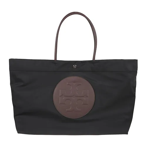 Bags > Tote Bags - - Tory Burch - Modalova