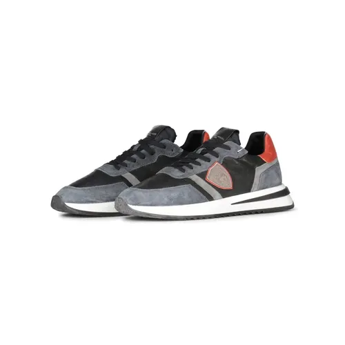 Shoes > Sneakers - - Philippe Model - Modalova