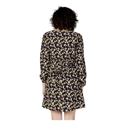 Dresses > Day Dresses > Short Dresses - - Jacqueline de Yong - Modalova
