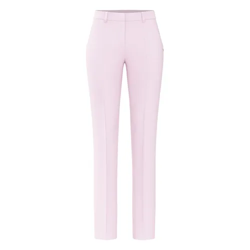 Trousers > Chinos - - Sportmax - Modalova