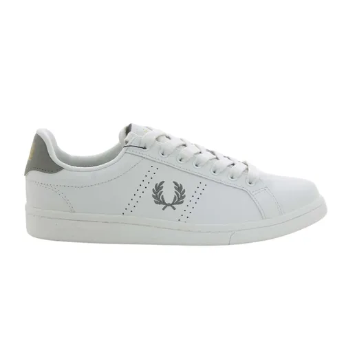 Shoes > Sneakers - - Fred Perry - Modalova