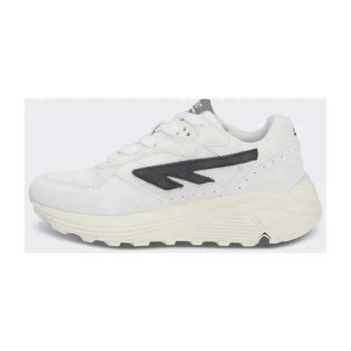 Hi-Tec - Shoes > Sneakers - White - Hi-Tec - Modalova