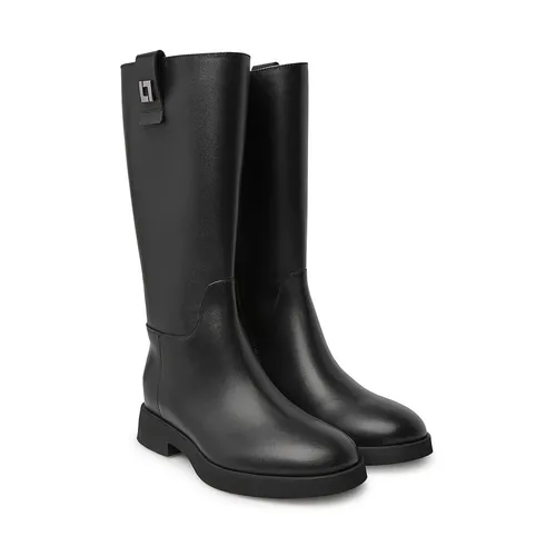 Shoes > Boots > High Boots - - Loriblu - Modalova