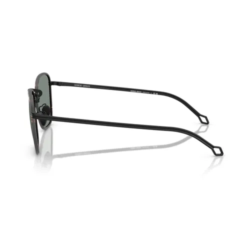 Accessories > Sunglasses - - Giorgio Armani - Modalova