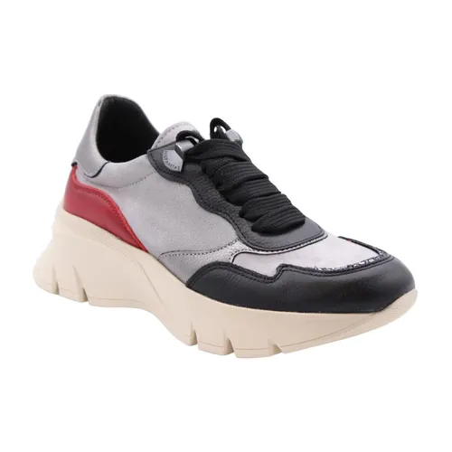 Shoes > Sneakers - - Hispanitas - Modalova