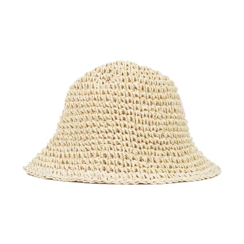 Accessories > Hats > Hats - - Gcds - Modalova