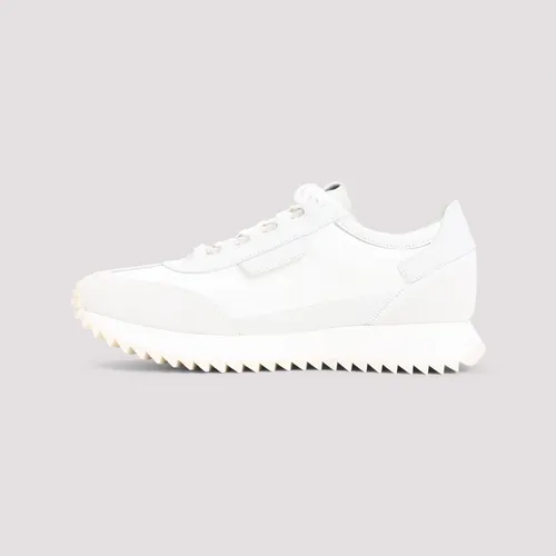 Shoes > Sneakers - - Moncler - Modalova