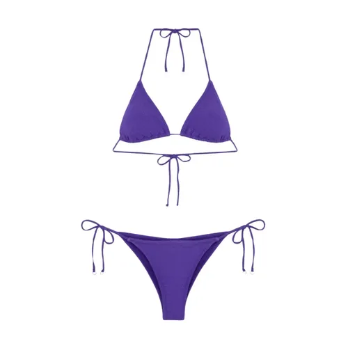 Swimwear > Bikinis - - F**k - Modalova