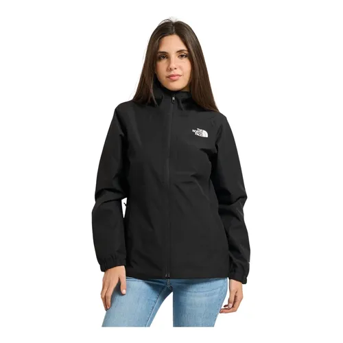 Jackets > Light Jackets - - The North Face - Modalova