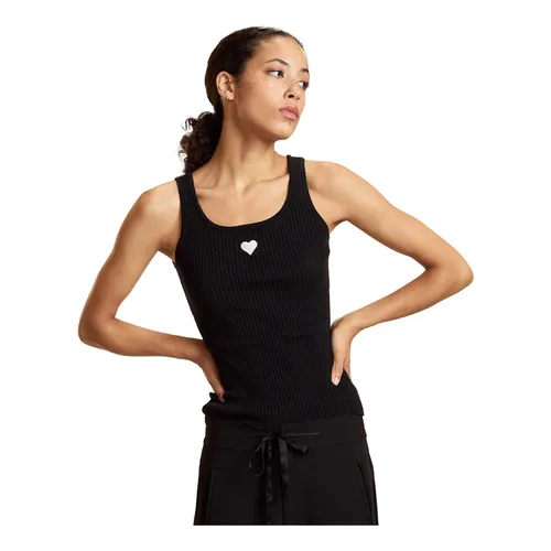 Tops > Sleeveless Tops - - Cynthia Rowley - Modalova